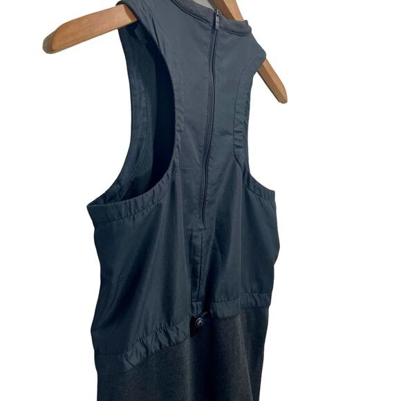 Adidas Women's Climate W Ti Lite Dress Adjustable Waist Zip Back Size Small - Picture 6 of 16